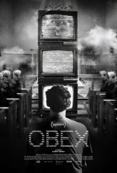 Обекс